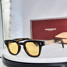 Picture of Jacques Marie Mage Sunglasses _SKUfw76200060fw